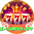 kk33 Extreme Casino App