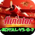 kk33 Game Royal v3.0.7
