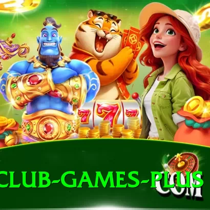 kkclub Games Plus - 2