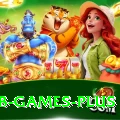 kkclub Games Plus