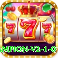 lg777 APK Champion v2.1.0