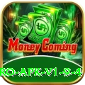 Live Casino Pakistan Pro APK v1.9.4