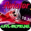 Luck Pub Game Live Supreme