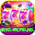 luck22 Gaming Supreme