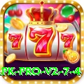luck33 APK Pro v2.7.4