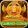 luck33 - Casino Gold
