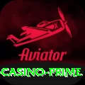 Luck44 Live Casino Prime