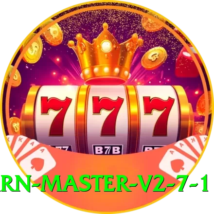 luck55 Earn Master v2.7.1 - 2