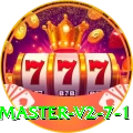 luck55 Earn Master v2.7.1