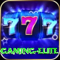 luck55 Gaming Elite