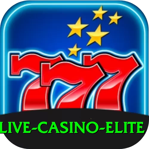 luck91 Live Casino Elite - 2