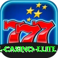 luck91 Live Casino Elite