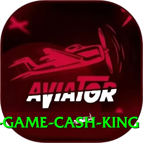 LuckPub Game Cash King - 2