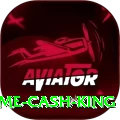 LuckPub Game Cash King