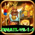 Lucky 91 Ultimate v5.1.1