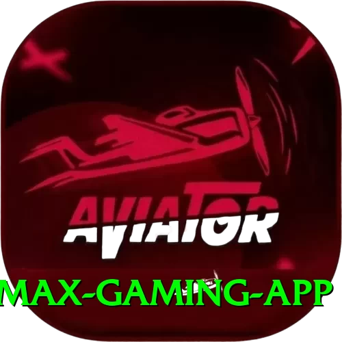 Lucky Legends Max Gaming App - 2