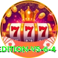 lucky102 - Max Edition v5.6.4