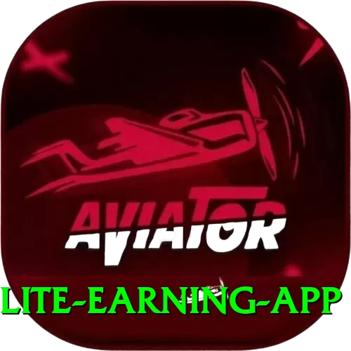 Lucky167 - Elite Earning App - 2