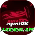 Lucky167 - Elite Earning App