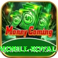 luckypk777 Mobile Royal