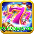 LuckyPKR777 - Casino VIP