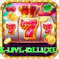 megapari.pk - Live Deluxe