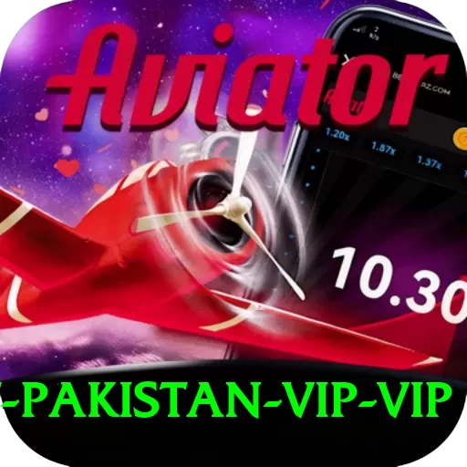 Melbet Pakistan - VIP VIP - 2