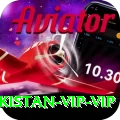 Melbet Pakistan - VIP VIP
