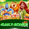 melbet Turbo - Daily Bonus