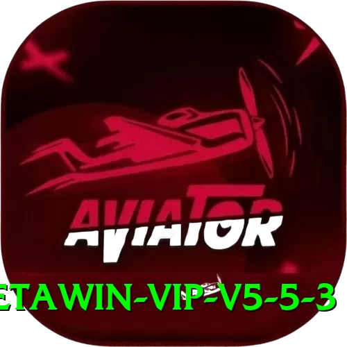 Metawin VIP v5.5.3 - 2
