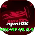 Metawin VIP v5.5.3