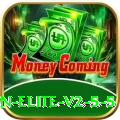 MGPK777 Game Earn Elite v2.5.5