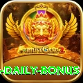 Mil Win Super - Daily Bonus