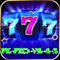 Milano777 Game APK Pro v5.4.3