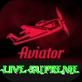 milwin Live Supreme