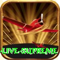 MJ77 Game - Live Supreme