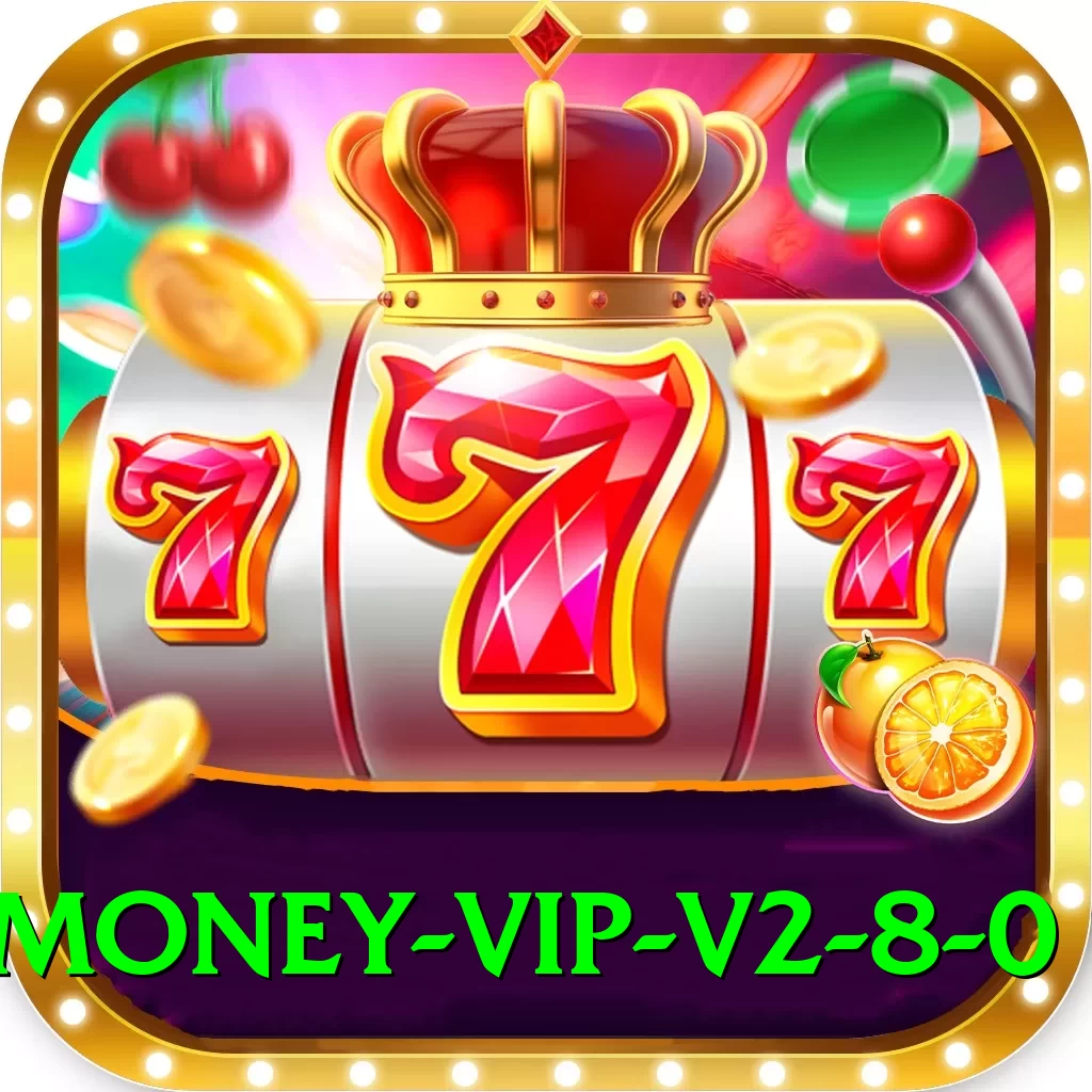 MJ77 Money VIP v2.8.0 - 2