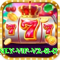 MJ77 Money VIP v2.8.0