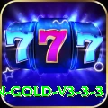 mj77 Pakistan Gold v3.3.3
