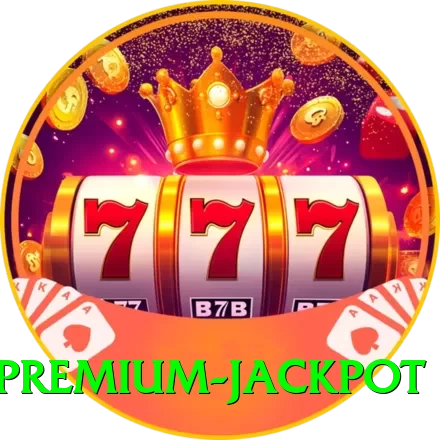 Mostbet Pakistan Premium Jackpot - 2