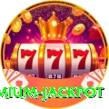 Mostbet Pakistan Premium Jackpot
