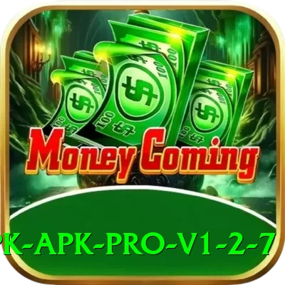 Mostbet PK APK Pro v1.2.7 - 2