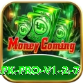 Mostbet PK APK Pro v1.2.7