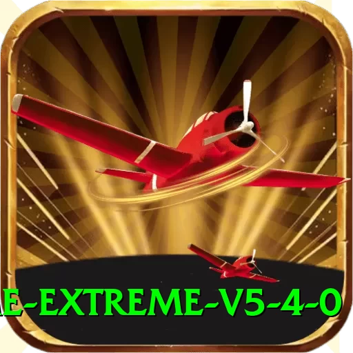 Mwin Game - Extreme v5.4.0 - 2