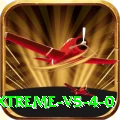 Mwin Game - Extreme v5.4.0