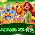 mwin Money Legend v2.3.2