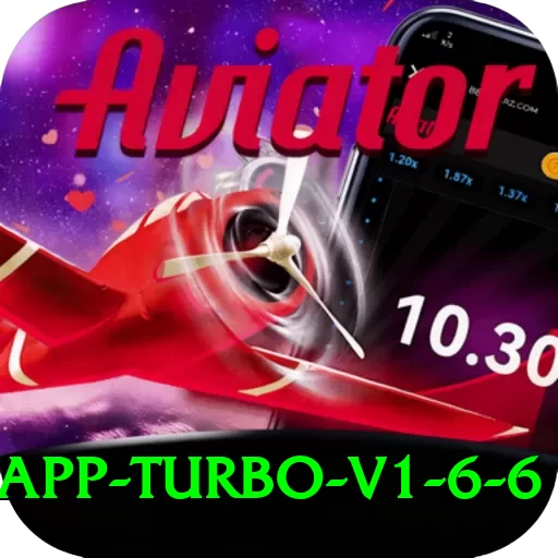 n999 App Turbo v1.6.6 - 2