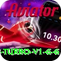 n999 App Turbo v1.6.6
