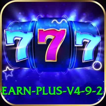 N999 Earn Plus v4.9.2 - 2