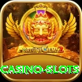 n999 Super - Casino & Slots